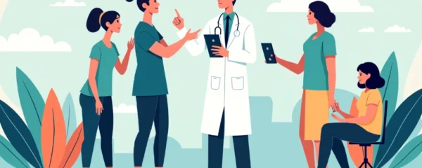 garanties santé à vérifier