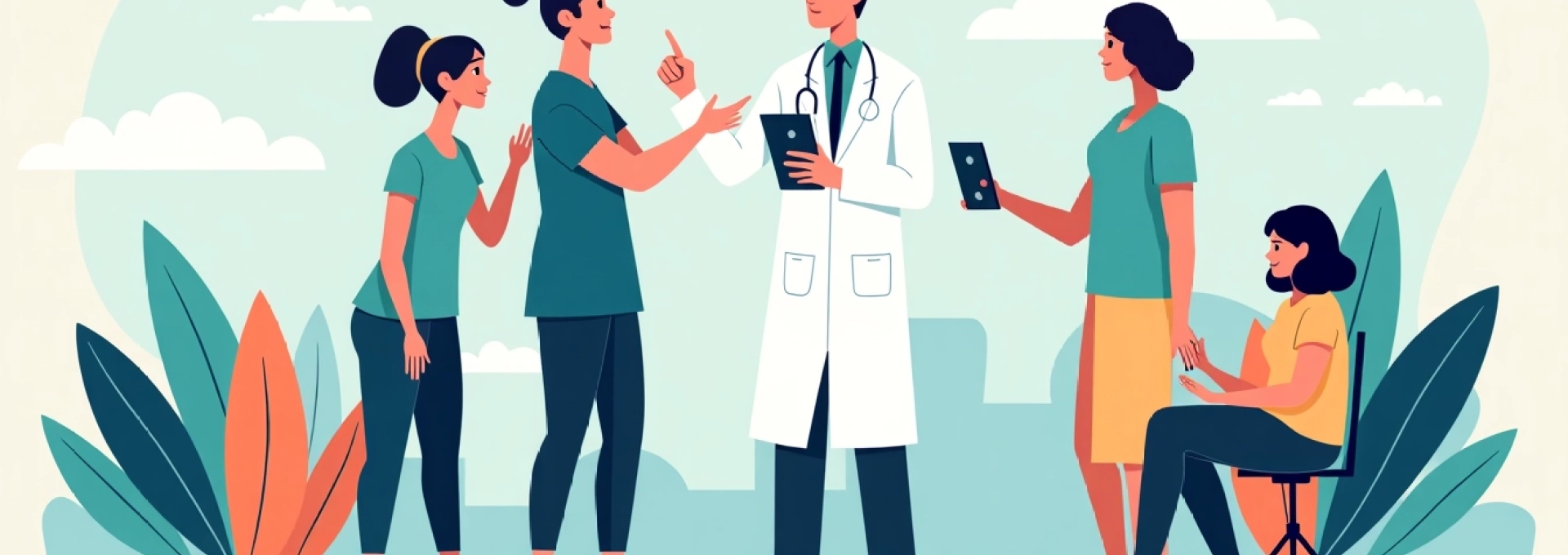 garanties santé à vérifier