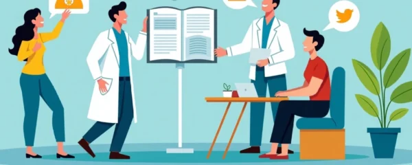 mutuelle pour les travailleurs indépendants