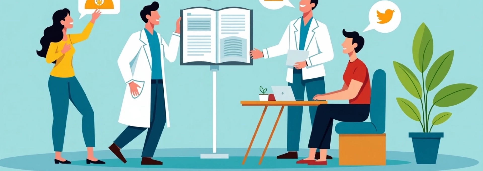  mutuelle pour les travailleurs indépendants