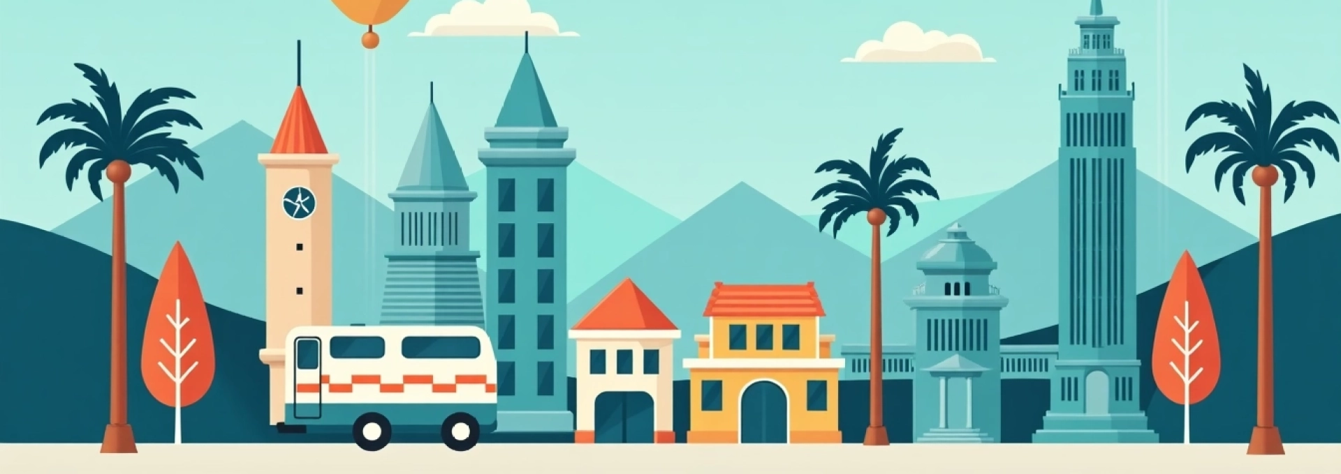 Couverture santé internationale