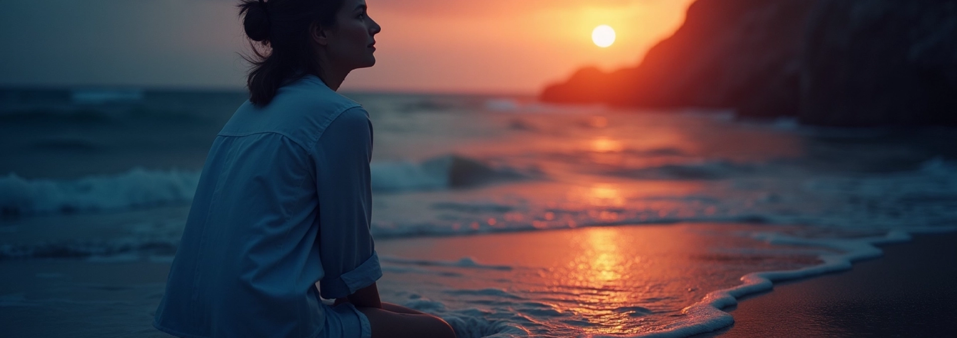 avantages de l’assurance vie