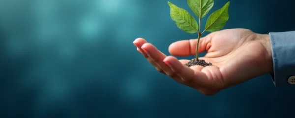retirer les fonds d’une assurance vie