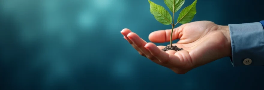 retirer les fonds d’une assurance vie