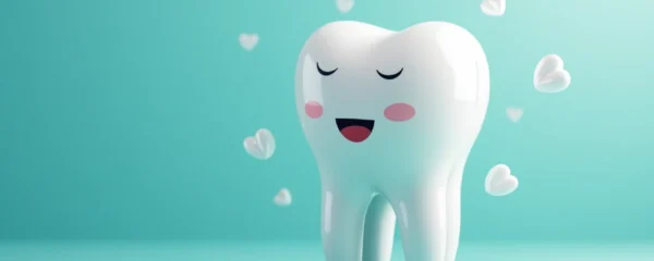 prise en charge des soins dentaires