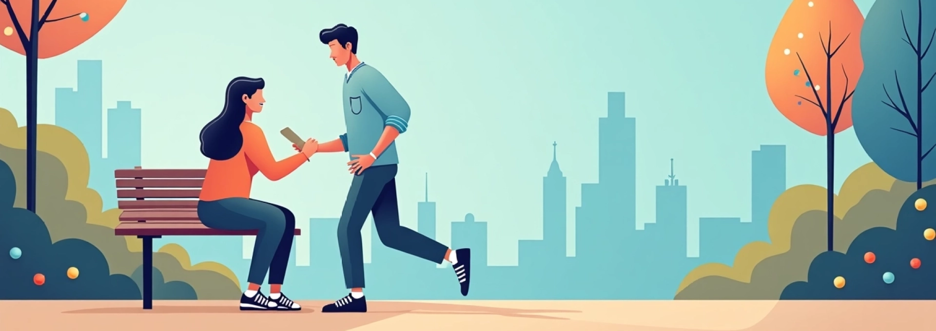 complémentaire santé