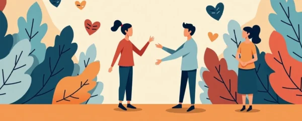 garanties personnalisées sur mesure