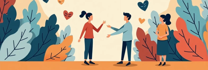garanties personnalisées sur mesure