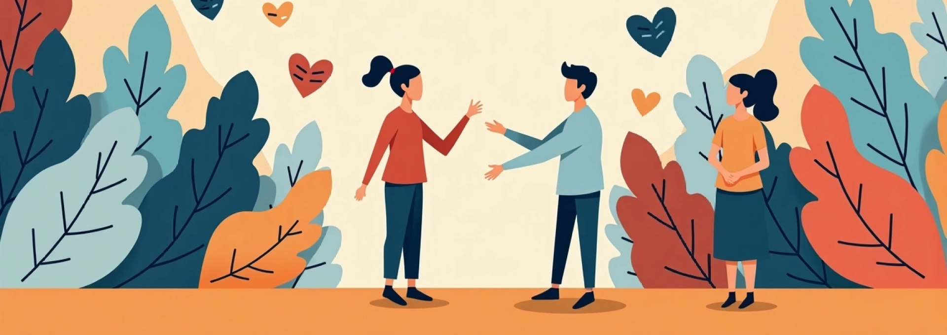 garanties personnalisées sur mesure 