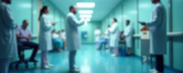 Complémentaire santé collective