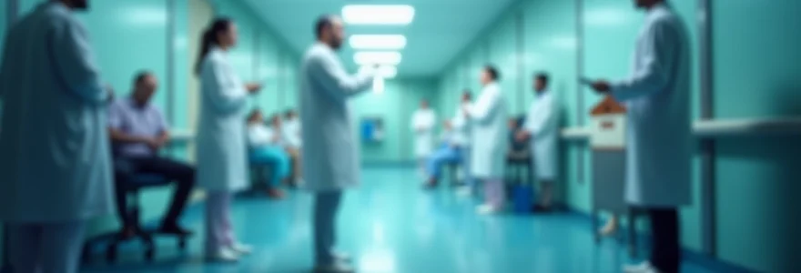 Complémentaire santé collective