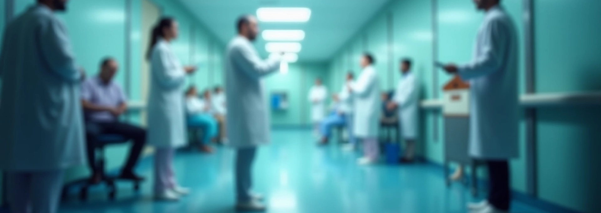 Complémentaire santé collective