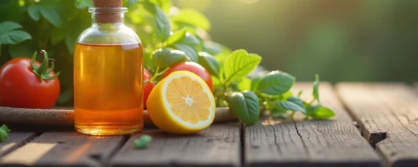 éviter les maladies chroniques à long terme