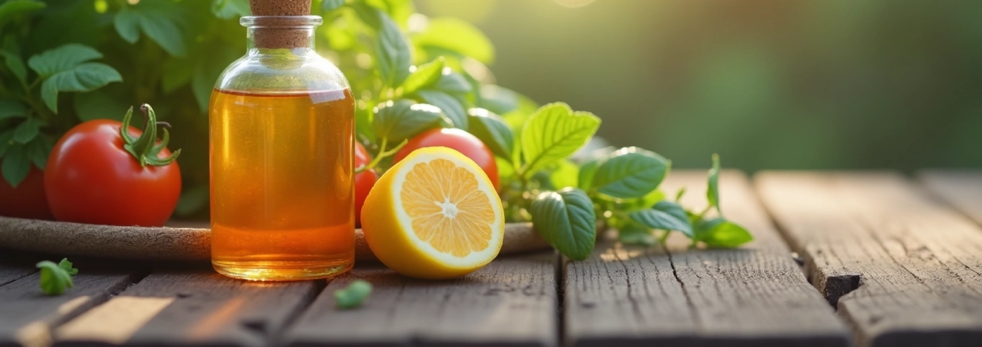 éviter les maladies chroniques à long terme