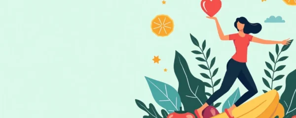Programmes de bien-être