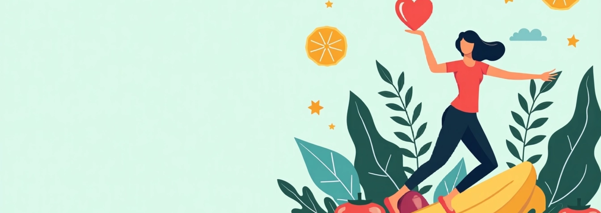 Programmes de bien-être