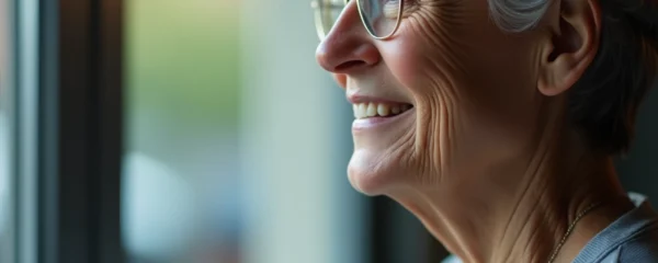garanties adaptées aux besoins des seniors