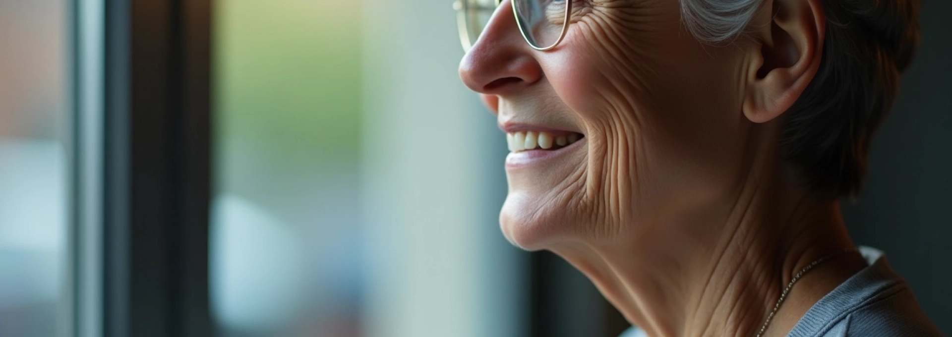  garanties adaptées aux besoins des seniors