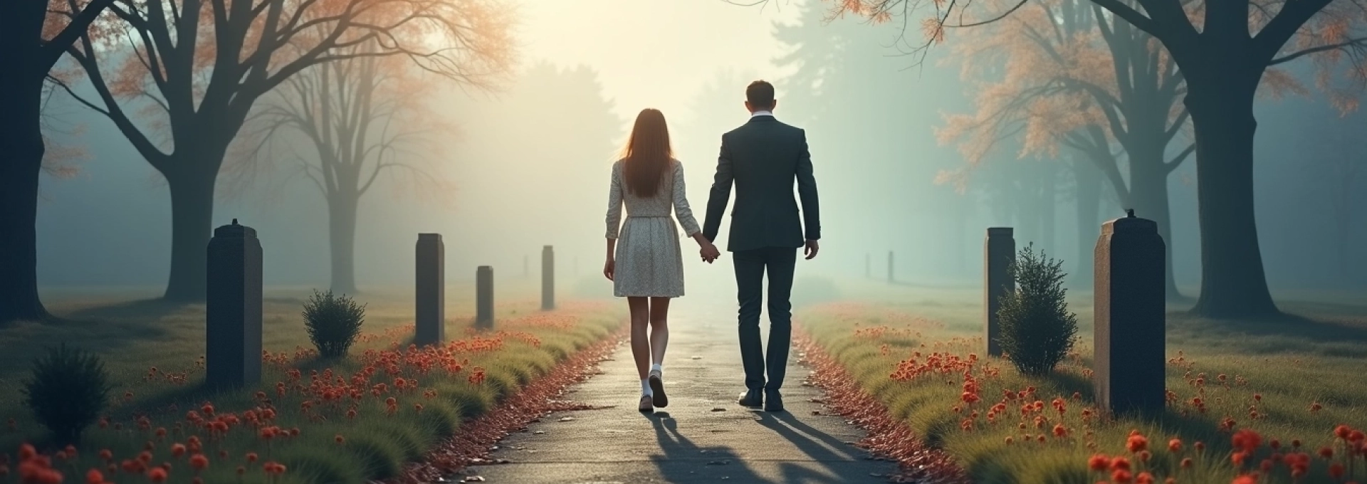 Assistance en cas de décès