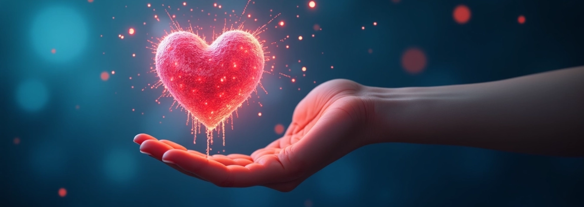 Assurances santé sur-mesure