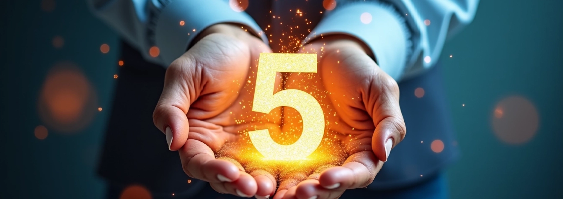 couverture pour les métiers à risque