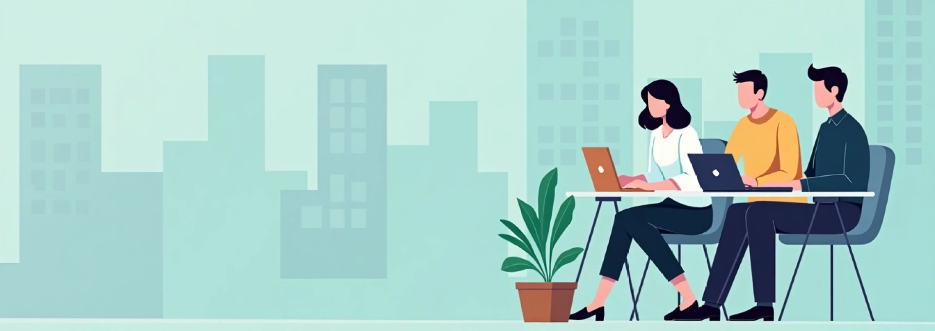 assurances pour les salariés du secteur public