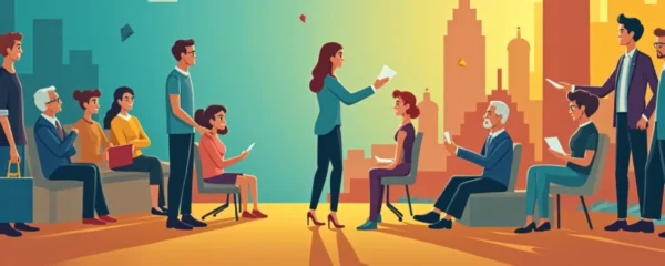 prévoyance entreprise