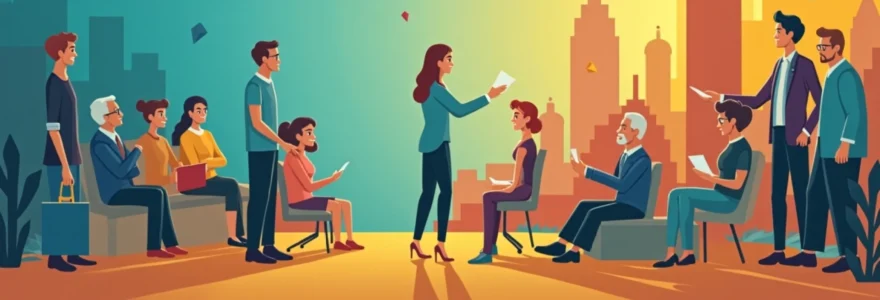 prévoyance entreprise