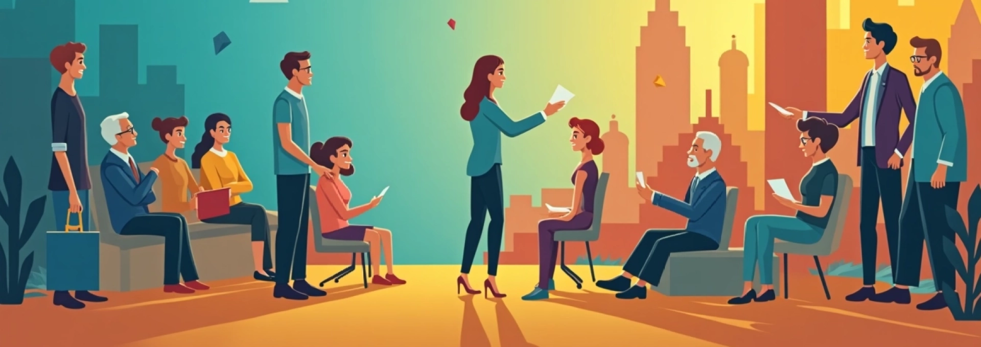 prévoyance entreprise