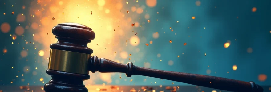 refus de remboursement par votre assureur