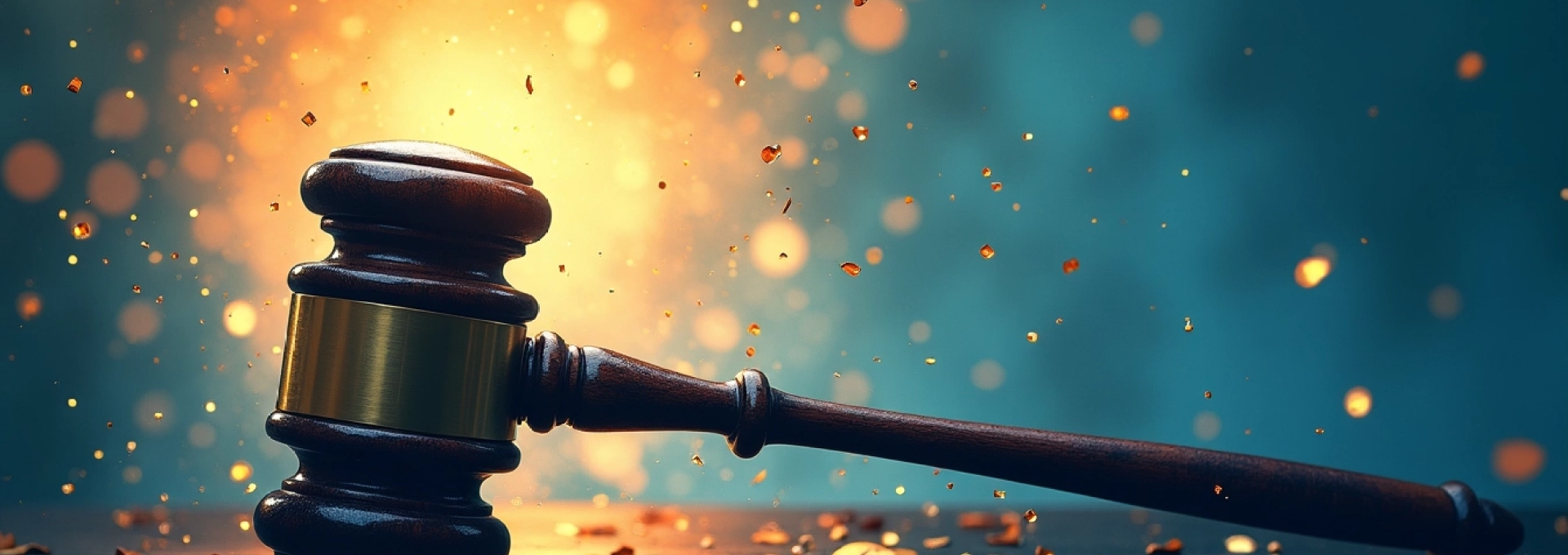 refus de remboursement par votre assureur