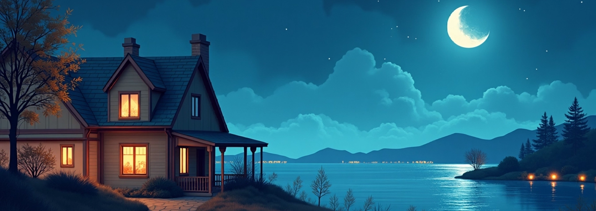  exclusions de garantie 