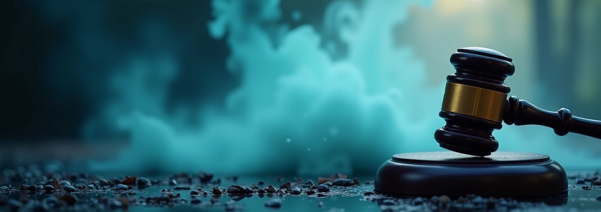 contester une décision de l'assureur 