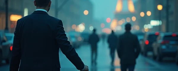Litige avec votre assurance