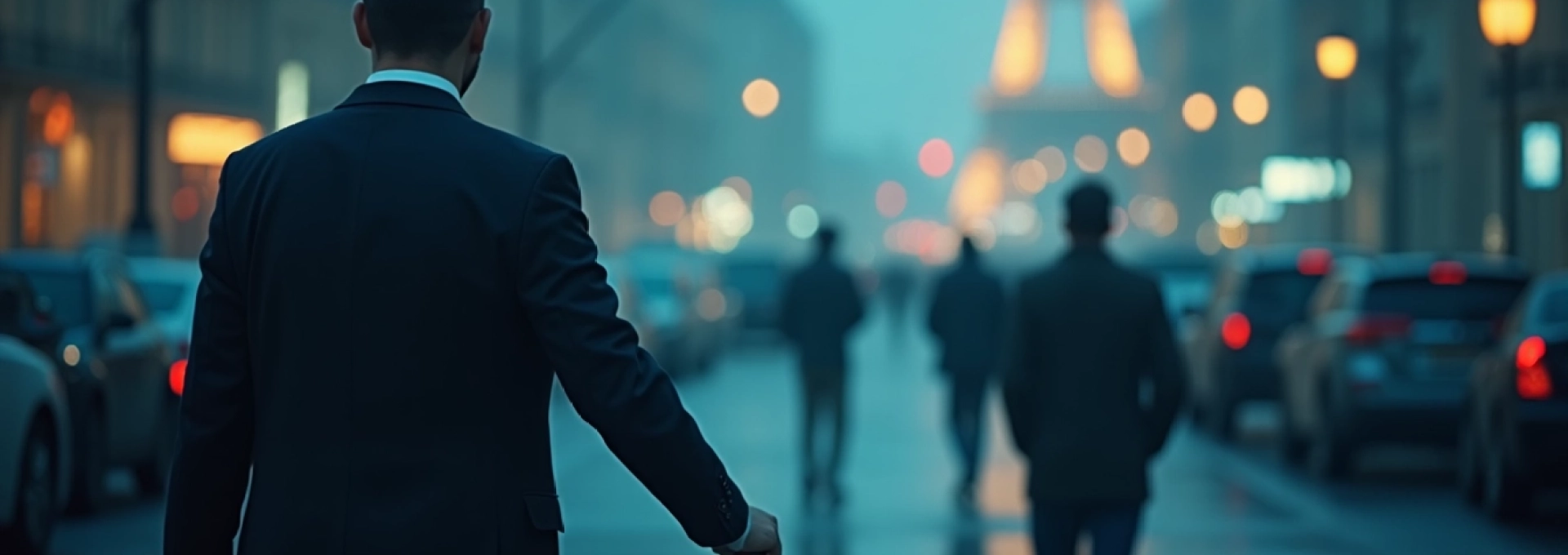 Litige avec votre assurance