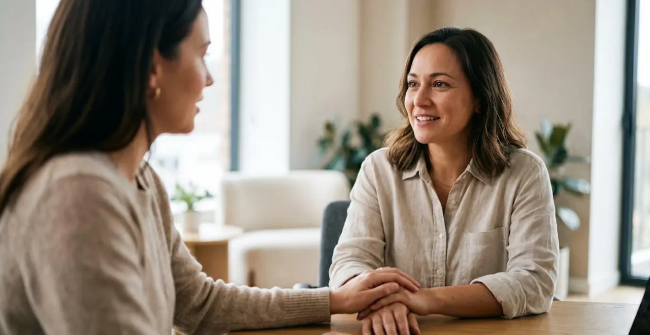 Consultation personnalisée pour un sevrage tabagique accompagné avec un professionnel de santé