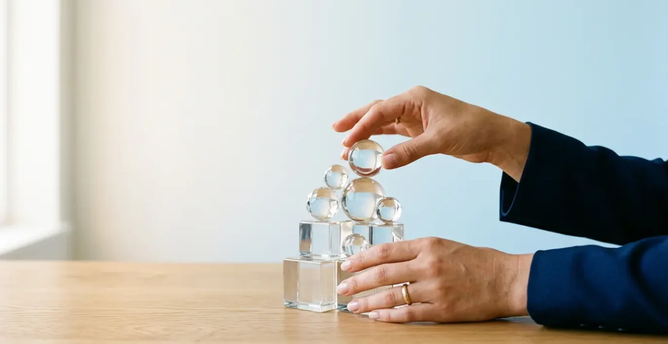 Protection santé et optimisation des remboursements de mutuelle