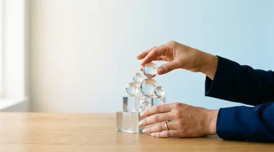 Protection santé et optimisation des remboursements de mutuelle