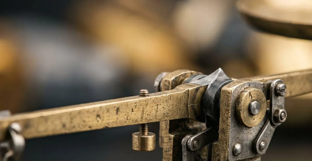 Stratégie de rééquilibrage de portefeuille pour optimiser rendement et sécurité en assurance vie