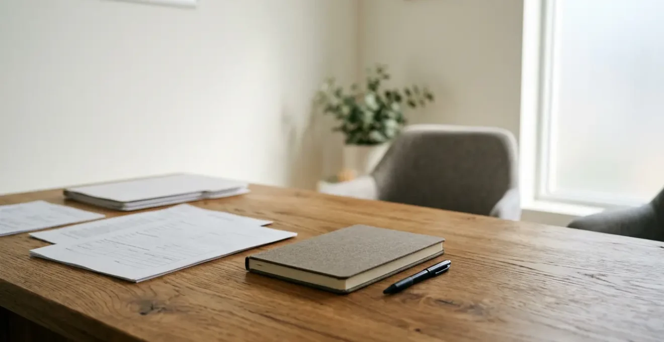 Parcours d'arrêt du tabac avec accompagnement professionnel et remboursement