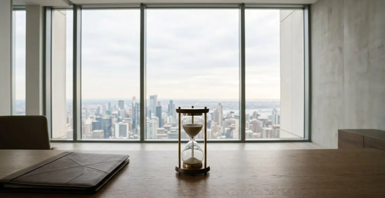 Chronologie optimale de transmission patrimoniale par assurance-vie