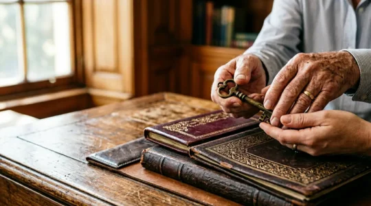 Stratégie de transmission de patrimoine et optimisation fiscale