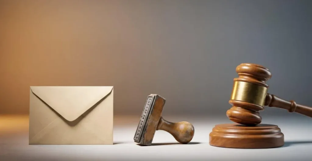 Représentation visuelle des étapes graduées de recours en cas de non-respect de l'avis du médiateur Représentation visuelle des étapes graduées de recours en cas de non-respect de l'avis du médiateur